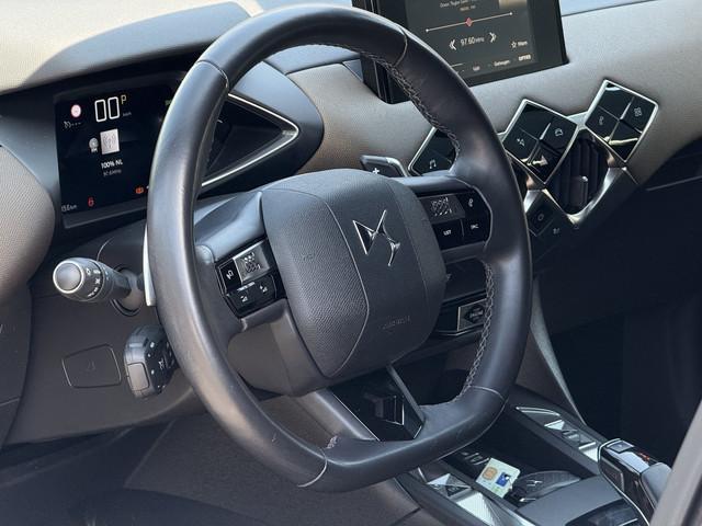 DS DS 3