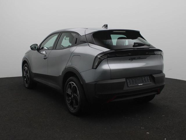Alfa Romeo Junior