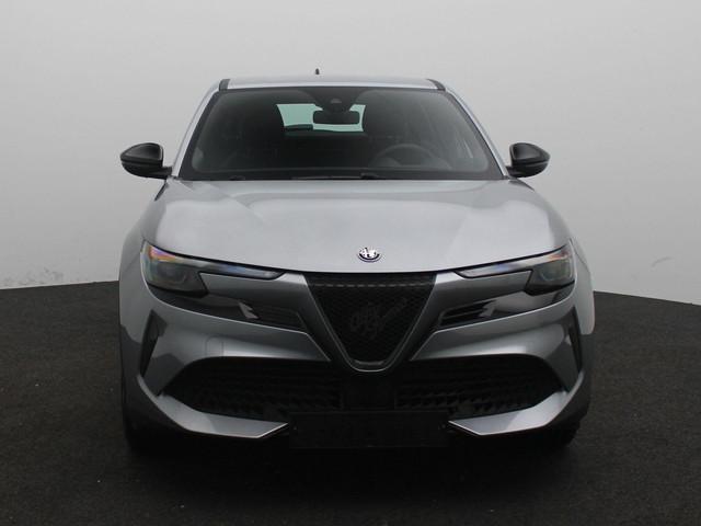 Alfa Romeo Junior