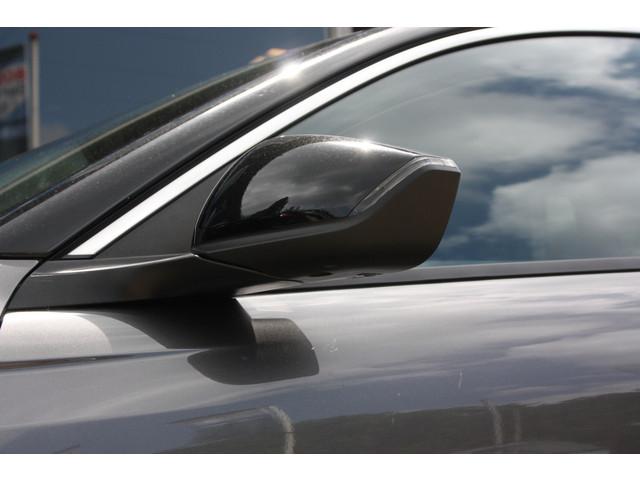 Citroën C5 X