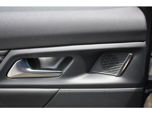 Citroën C5 X