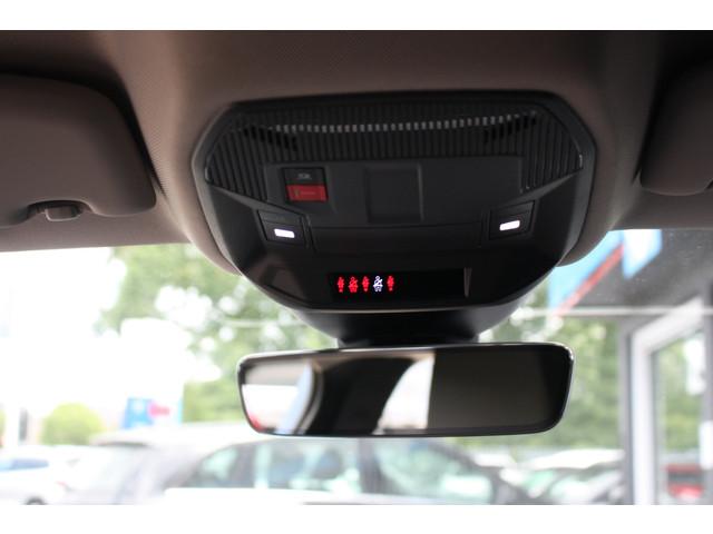 Citroën C5 X