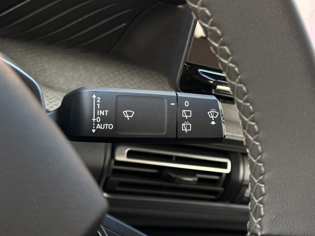 Citroën ë-C3 Aircross