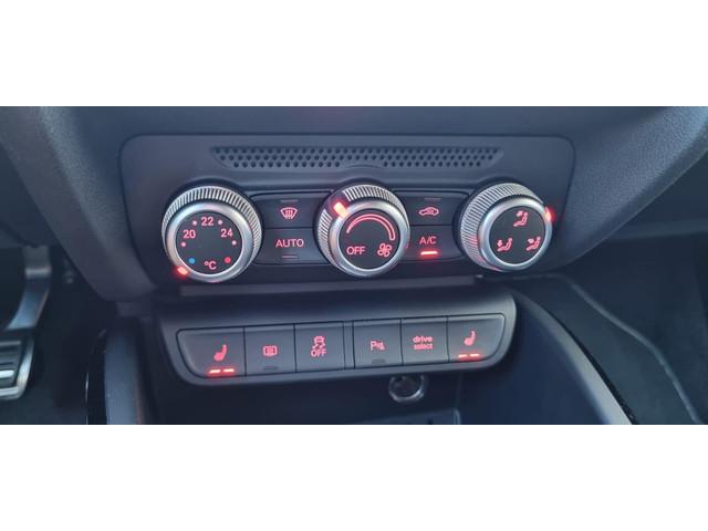Audi S1