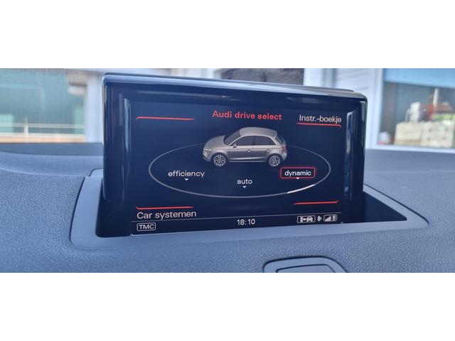 Audi S1