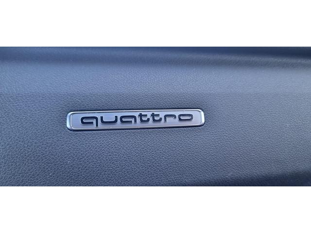 Audi S1