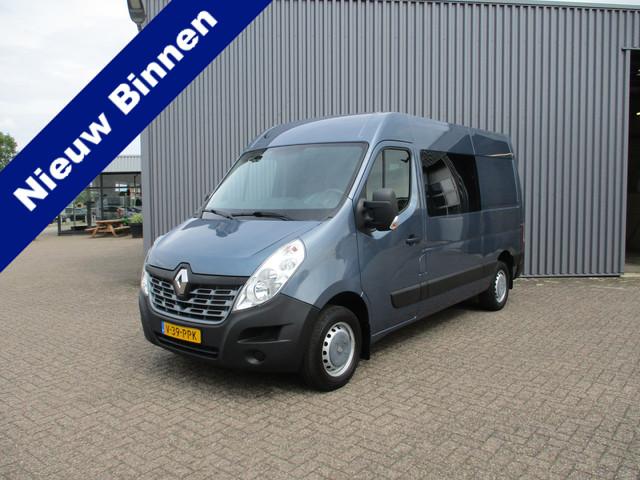 Renault Master 2019 Diesel