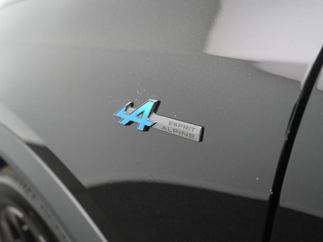 Renault Scénic
