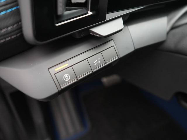 Renault Scénic