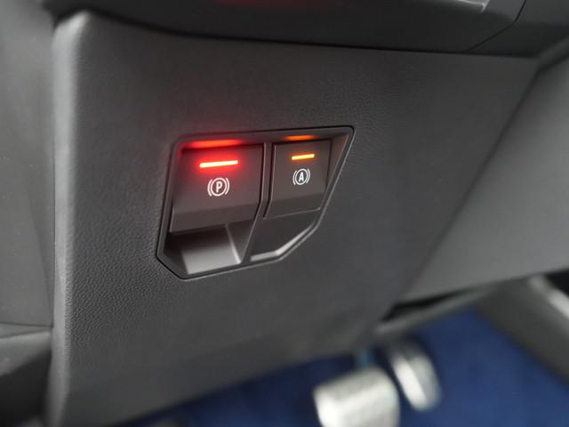 Renault Scénic