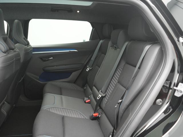 Renault Scénic