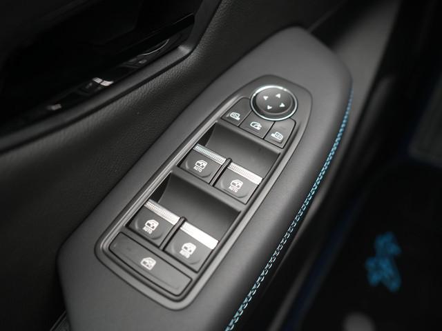 Renault Scénic