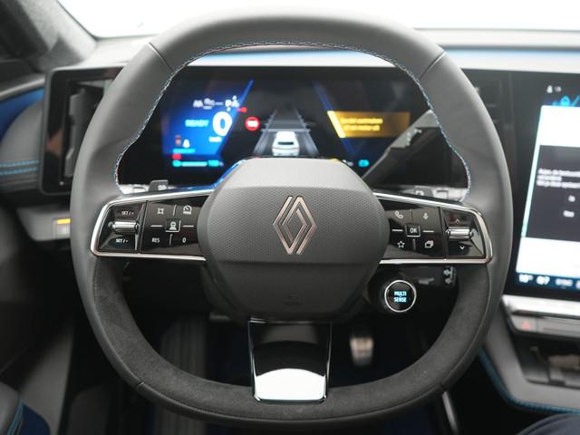 Renault Scénic