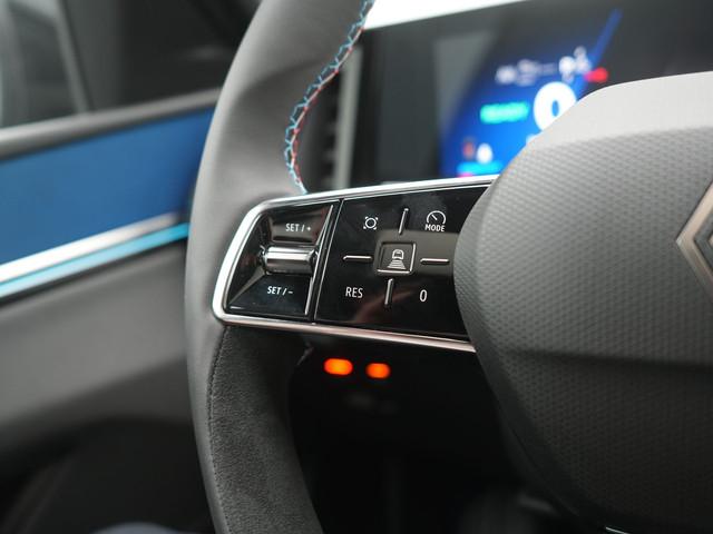 Renault Scénic