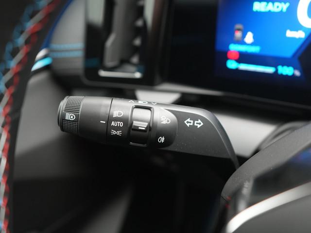 Renault Scénic