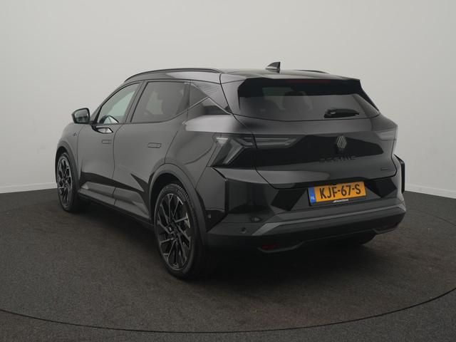 Renault Scénic