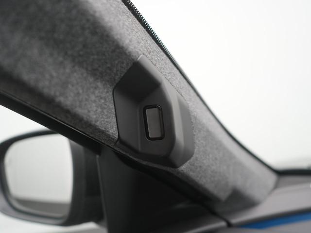 Renault Scénic