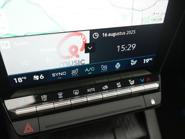 Renault Scénic