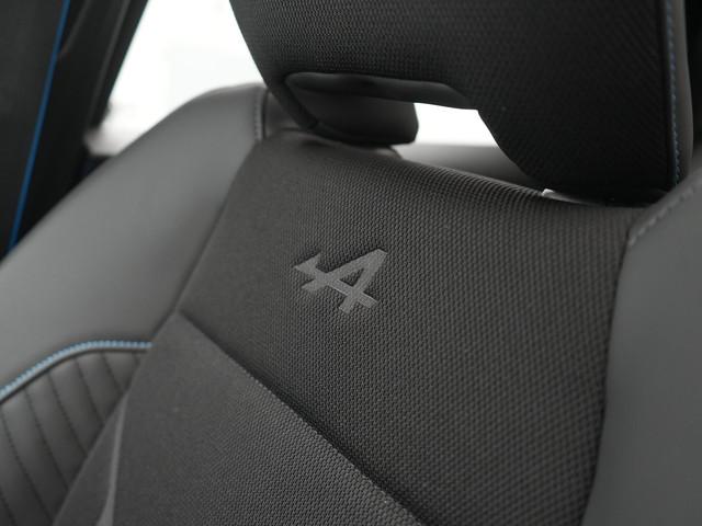 Renault Scénic
