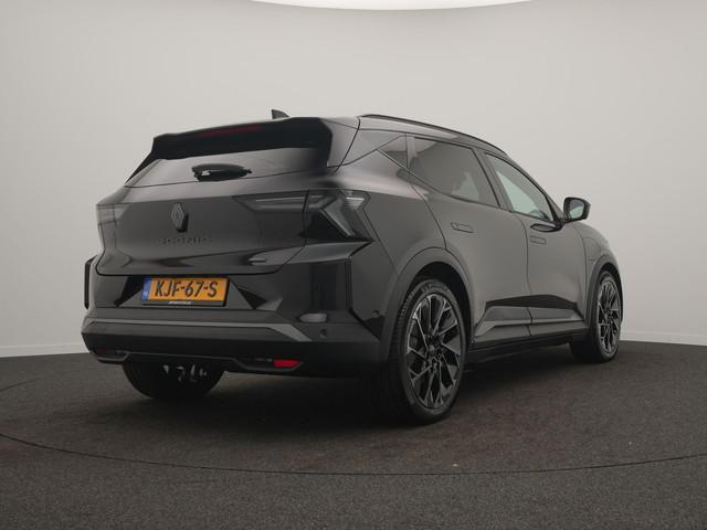 Renault Scénic