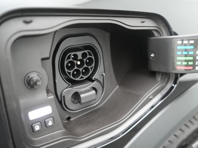 Renault Scénic