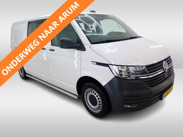 Volkswagen Transporter 2020 Diesel