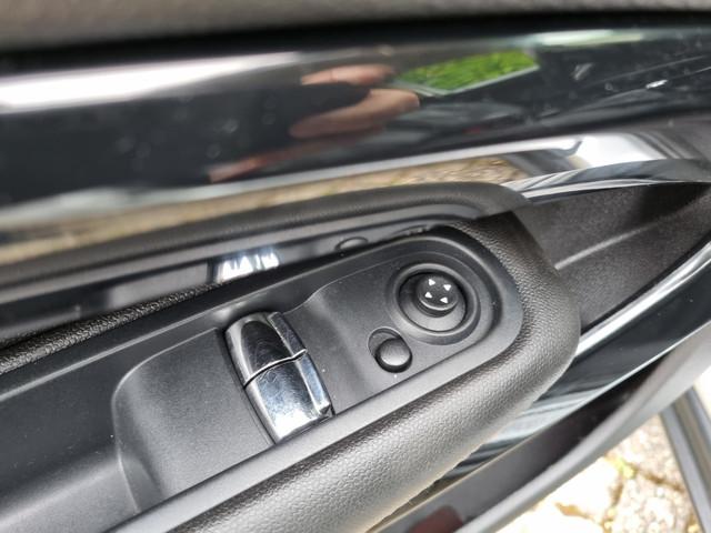 Mini Paceman