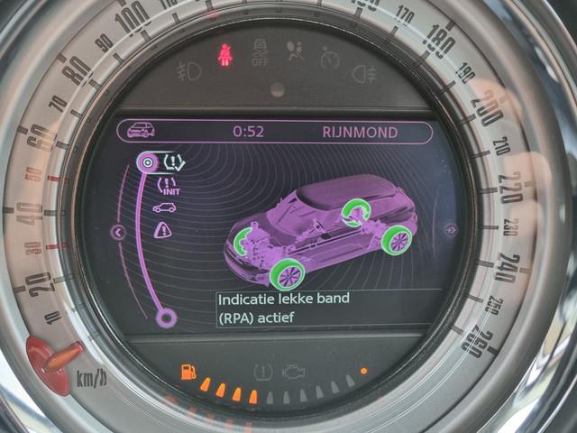 Mini Paceman