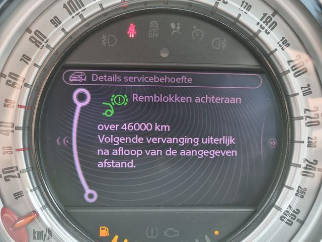 Mini Paceman