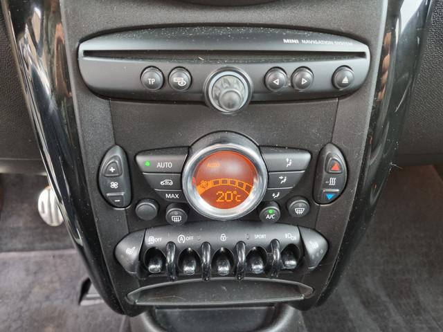 Mini Paceman