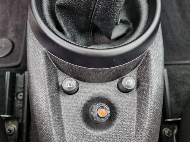 Mini Paceman