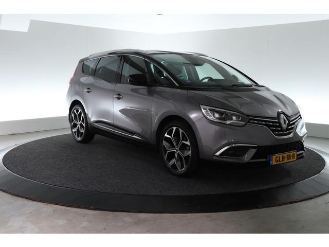 Renault Grand Scénic