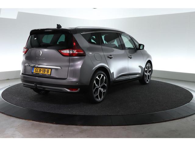Renault Grand Scénic