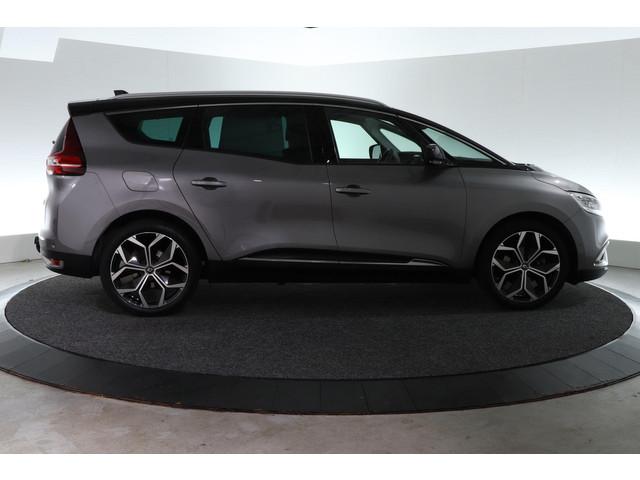 Renault Grand Scénic