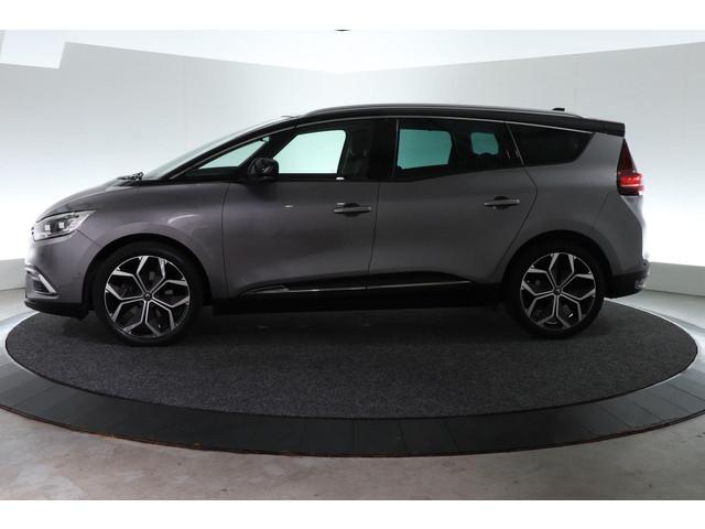 Renault Grand Scénic