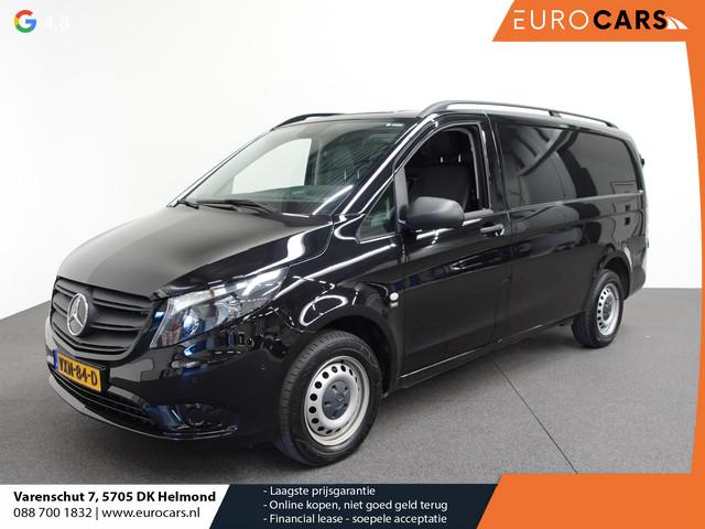 Mercedes-Benz Vito 2024 Diesel
