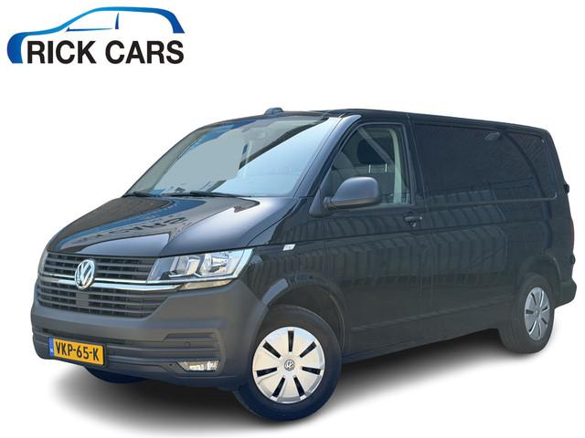 Volkswagen Transporter 2021 Diesel