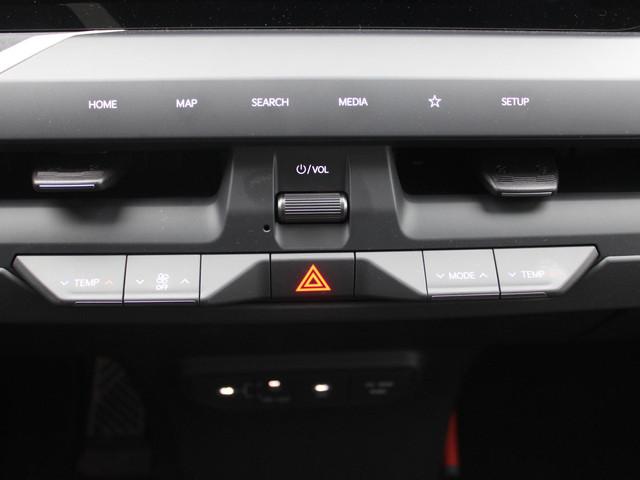 Kia EV5