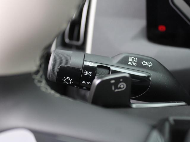 Kia EV5