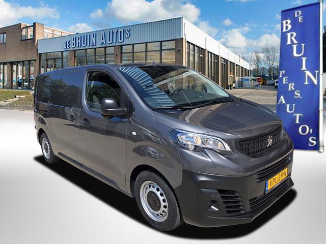 Toyota Pro Ace 2022 Diesel