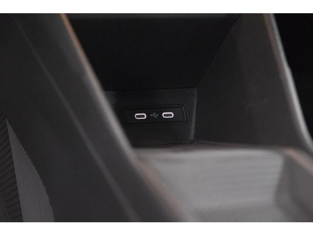 Renault 4