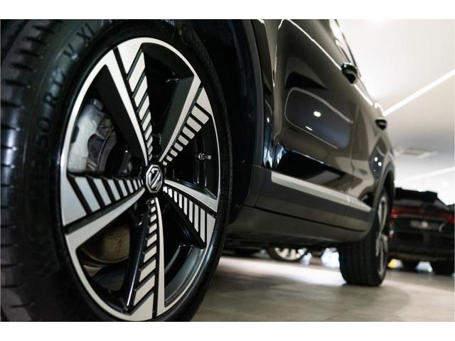 MG ZS-EV