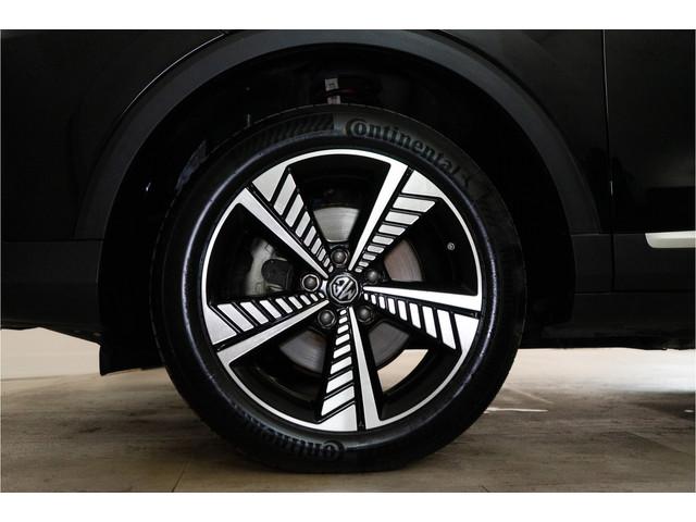 MG ZS-EV