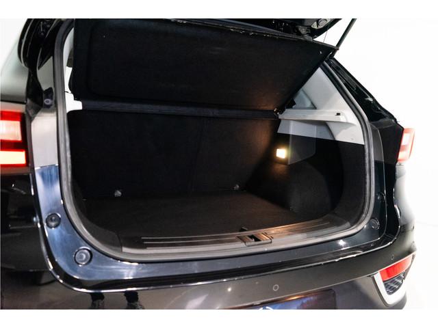 MG ZS-EV