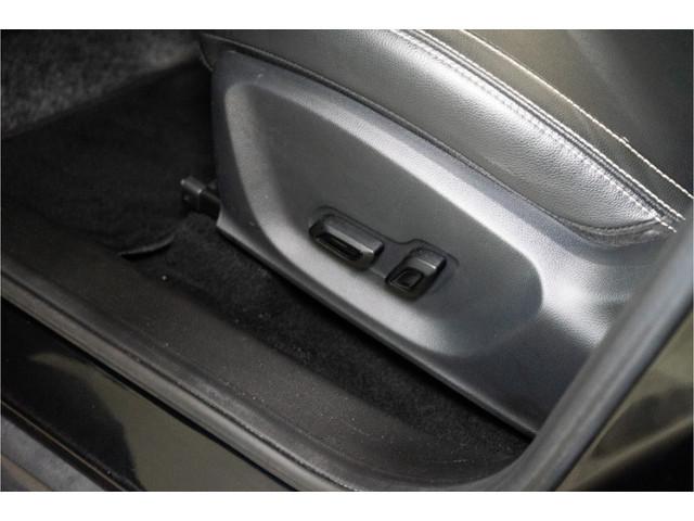 MG ZS-EV