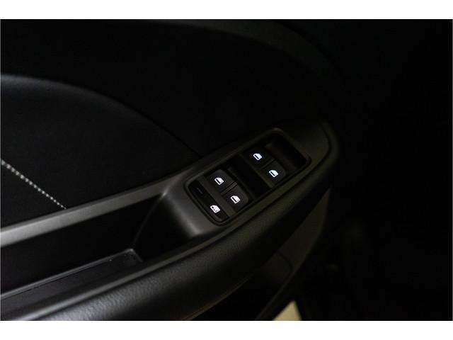 MG ZS-EV