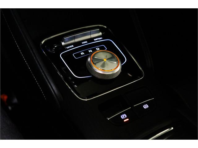 MG ZS-EV