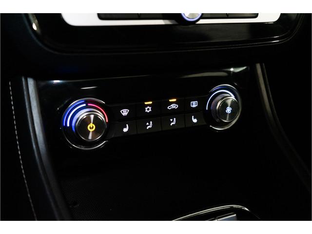 MG ZS-EV