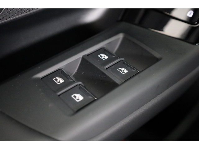 Audi A6 Avant e-tron