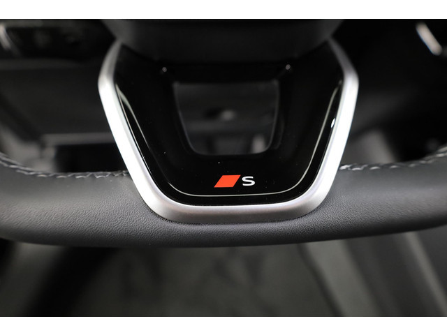 Audi A6 Avant e-tron